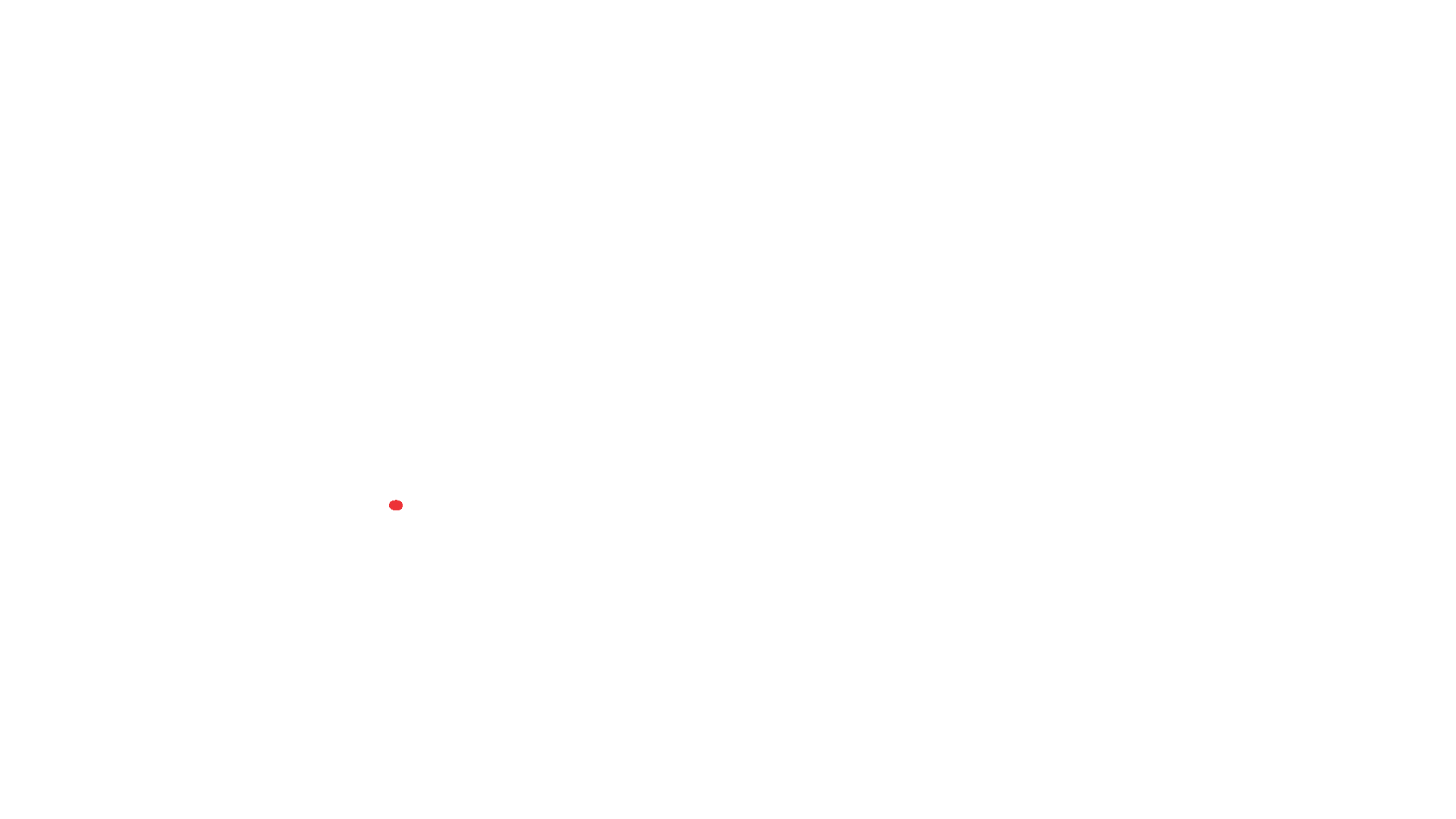 Hungry Hopper Logo